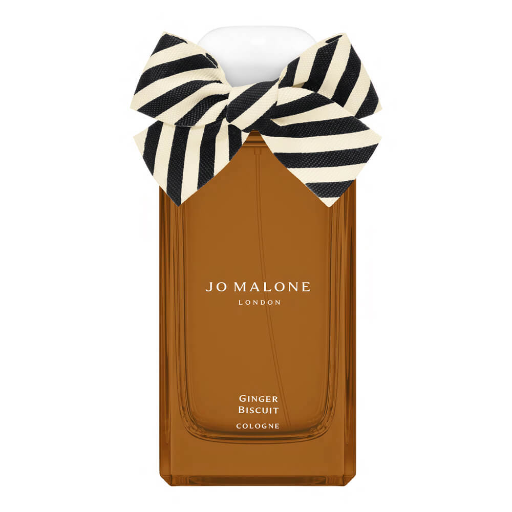 Jo Malone London Ginger Biscuit Cologne 100ml